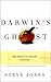 Darwin's Ghost: The Origin of the Species Updated