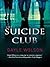 The Suicide Club by Gayle Wilson