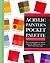 The Acrylic Painter's Pocket Palette