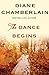 The Dance Begins (The Dance, #0.5)