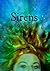 Sirens