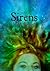 Sirens