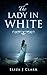 The Lady in White