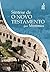 Síntese de O Novo Testamento