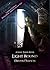 Light Bound (The Light Tamer, #3)