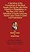 A Narrative of the Proceedings of the Black People, During the Late Awful Calamity in Philadelphia, in the Year 1793: And a Refutation of Some Censures, ... African-American History Series Book 4)