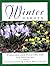The Winter Garden: Planning...