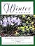The Winter Garden by H. Peter Loewer