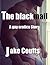 The Blackmail a Gay Erotica Story