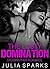 The Lusty Domination