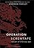 Operation Screwtape: The Art of Spiritual War
