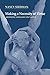 Making a Necessity of Virtue: Aristotle and Kant on Virtue