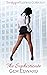 The Sophisticate (The Risqu...