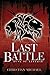 Last Battle: Dusk of Xanthar