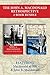The John A. Macdonald Retrospective 2-Book Bundle: Macdonald at 200 / John A. Macdonald