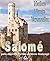 Salomé (coleção Tomas Antonio Gonzaga Livro 21) (Portuguese Edition)