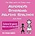 Asperger's Syndrome: Helping Siblings: by the girl with the curly hair (The Visual Guides)