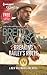 Breaking Bailey's Rules / Reclaimed by the Rancher by Brenda Jackson