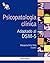 Psicopatología clínica: Adaptado al DSM-5 (Spanish Edition)