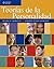 Teorías de la personalidad