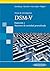 Temas de investigación DSM-...