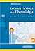 La ciencia y la clínica de la fibromialgia by Manuel Martínez-Lavín