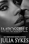 Impossible by Julia Sykes