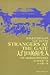 大门口的陌生人:1839-1861年间华南的社会动乱 by Frederic E. Wakeman Jr. 大门口的陌生人:1839-1861年间华南的社会动乱 by Frederic E. Wakeman Jr.