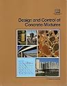 Design and Contro...