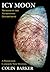 Icy Moon - Murder in the Astronomy Department by Colin Barker