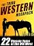 The Third Western Megapack:...