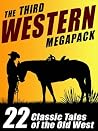 The Third Western...