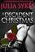 A Decadent Christmas (Impossible, #7.5)