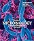 Nester's Microbiology: A Hu...