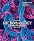 Nester's Microbiology by Denise Anderson
