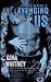 Avenging Us (Rocker #3)