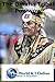 The Omaha Tribal Powwow