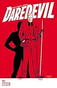 Daredevil (2014-2015) #17