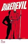 Daredevil (2014-2015) #17 by Mark Waid Daredevil (2014-2015) #17 by Mark Waid