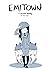 EmiTown, Vol. 1