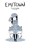 EmiTown, Vol. 1 by Emi Lenox