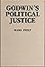 Godwin's Political Justice