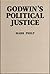 Godwin's Political Justice by Mark Philp