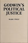 Godwin's Political Justice