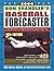 Baseball Forecaster 2004