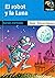 El Robot y la Luna