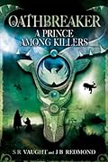 A Prince Among Killers