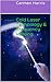 Cold Laser Technology & Fre...
