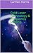 Cold Laser Technology & Frequency Healing by Carmen Harris