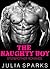 The Naughty Boy